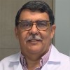 Antonio Ballestas