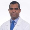 Luis Felipe Encarnacion Jimenez