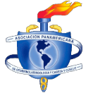 Asociación Panamericana de Otorrinolaringología